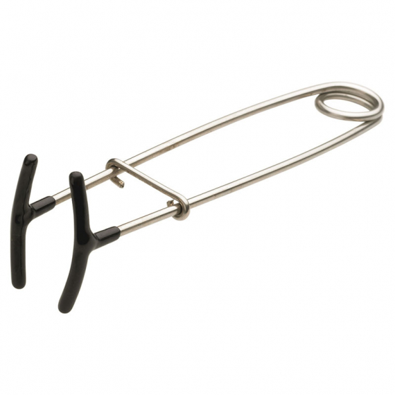 Kinetic Pike Jaw Opener i gruppen Udstyr og tilbehør / Kæbeåbnere hos Sportfiskeprylar.se (G195-045-OS)