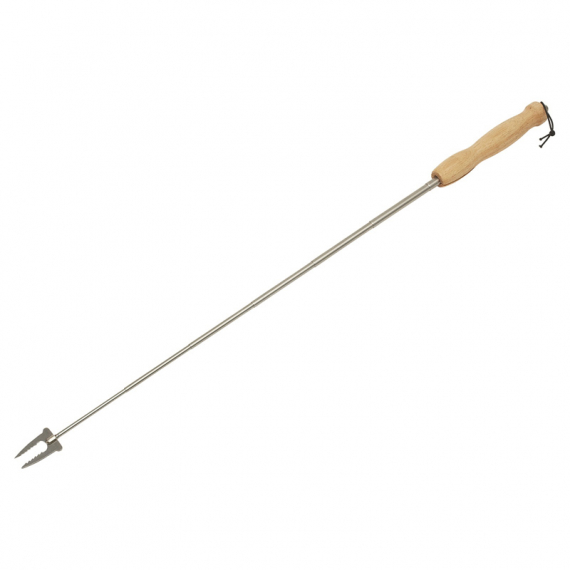 Kinetic Grill Stick Telescopic 20cm/80cm i gruppen Outdoor / Stormkøkken og køkkenredskaber / Køkkenredskaber hos Sportfiskeprylar.se (G212-OS-054)