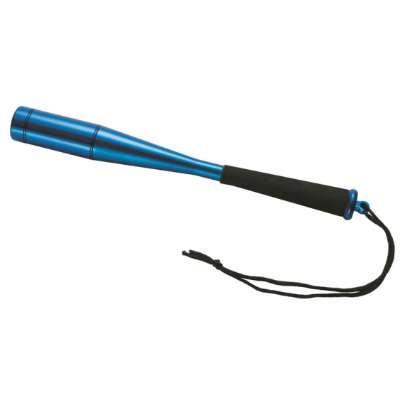 Kinetic Priest 10\'\' i gruppen Udstyr og tilbehør / Præster hos Sportfiskeprylar.se (G243-009-202)