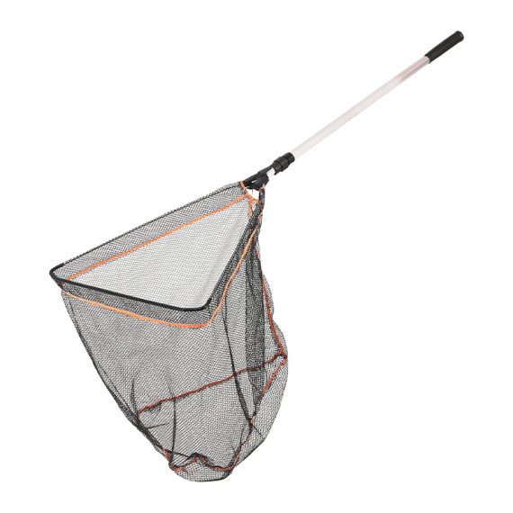 Westin Prospero Landing Net i gruppen Udstyr og tilbehør / Fiskenet hos Sportfiskeprylar.se (G282-M-150r)