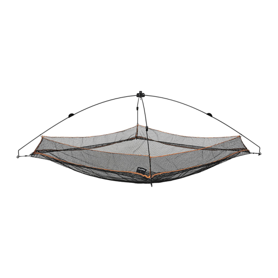Westin Prospero Drop Net - L 100x100x15cm i gruppen Udstyr og tilbehør / Fiskenet hos Sportfiskeprylar.se (G337-L-168)