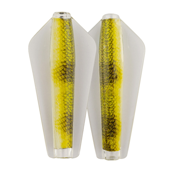 Tasmanian Devil Live Skin i gruppen Fiskemetoder / Spinnefiskeri hos Sportfiskeprylar.se (G621-001r)