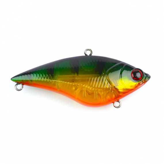 Darts Viber i gruppen Madding / Læbeløse crankbaits hos Sportfiskeprylar.se (G7670-011r)