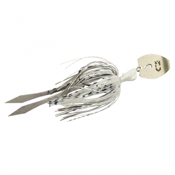 Darts Breakerblade Tail i gruppen Madding / Chatterbaits og bladed jigs hos Sportfiskeprylar.se (G8110-01r)