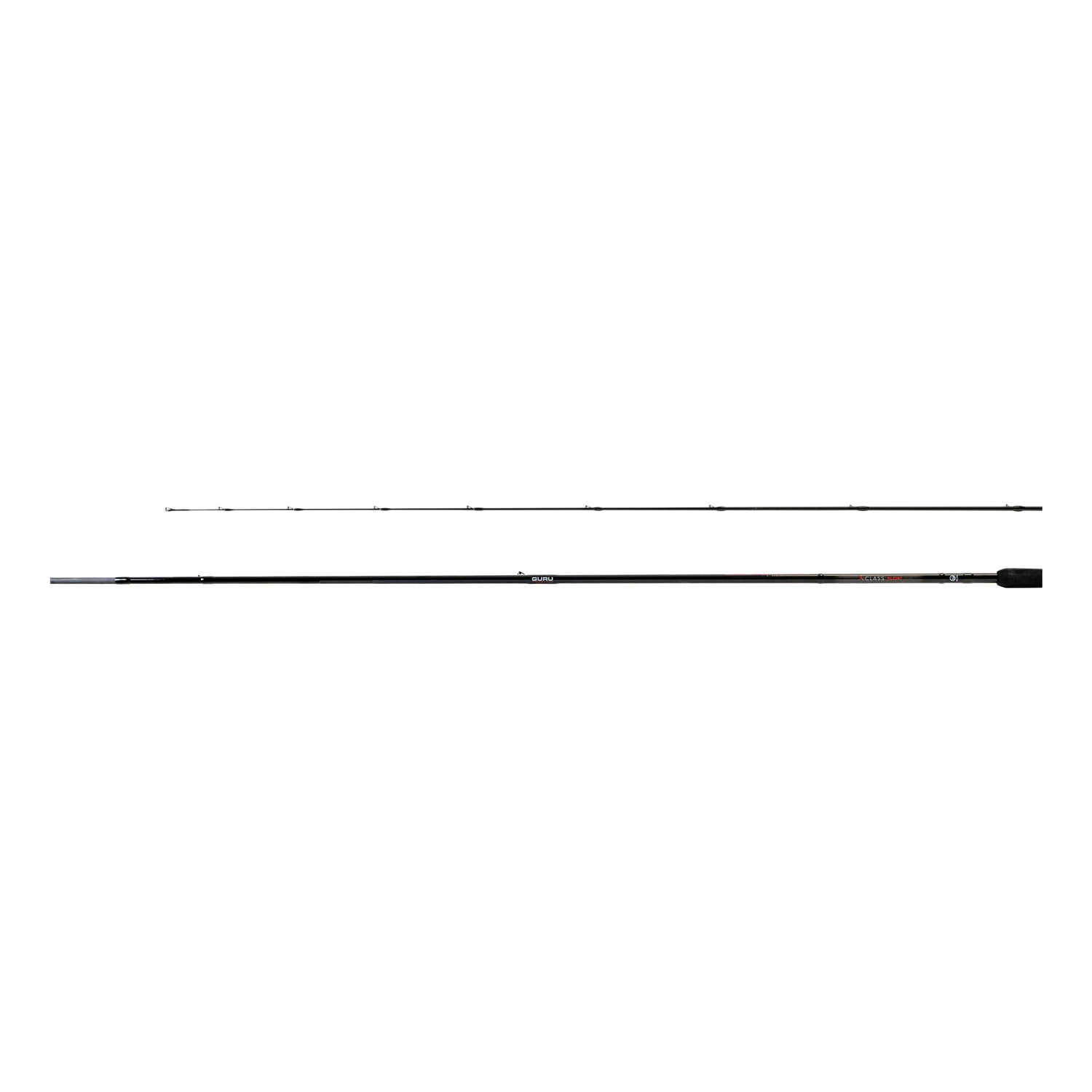 Guru Tackle A-Class Pellet Waggler i gruppen Stænger / Specimen stænger / Stænger til flådfiskeri og Waggler-stænger hos Sportfiskeprylar.se (GAC131r)