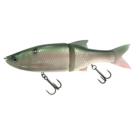 Molix Glide Bait 178 i gruppen Madding / Swimbaits / Hårde swimbaits hos Sportfiskeprylar.se (GB178F-481r)