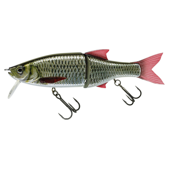 Molix Glide Bait 178 Lip i gruppen Madding / Swimbaits / Hårde swimbaits hos Sportfiskeprylar.se (GB178FL-228r)