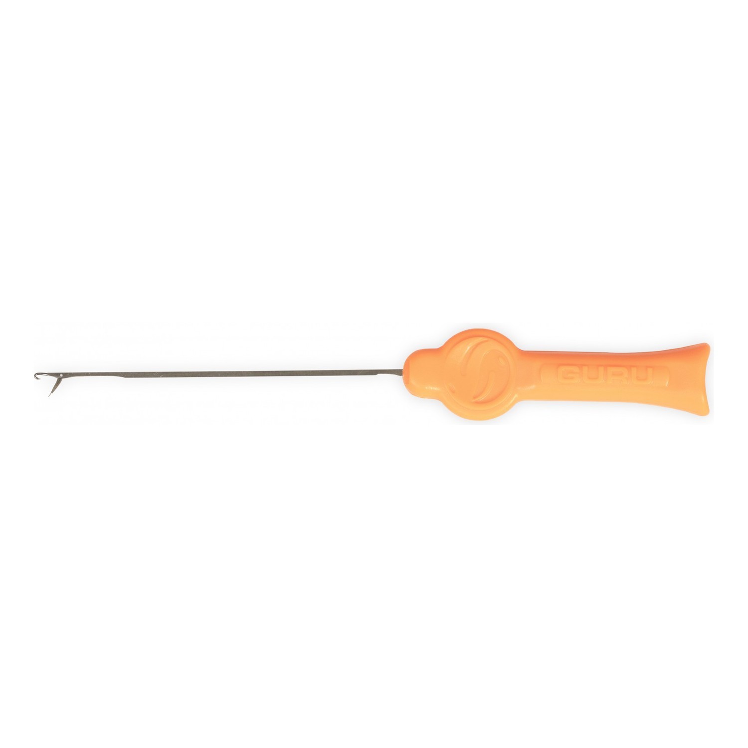 Guru Tackle - Fine Gated Latch Needle i gruppen Udstyr og tilbehør / Andre redskaber / Agnnål hos Sportfiskeprylar.se (GBNF)