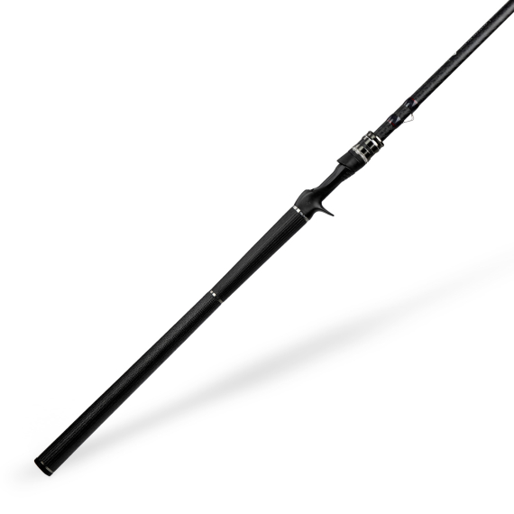 Gator Elixir 2.0 Casting i gruppen Stænger / Kastestænger hos Sportfiskeprylar.se (GE2-BB-85-200-BCr)