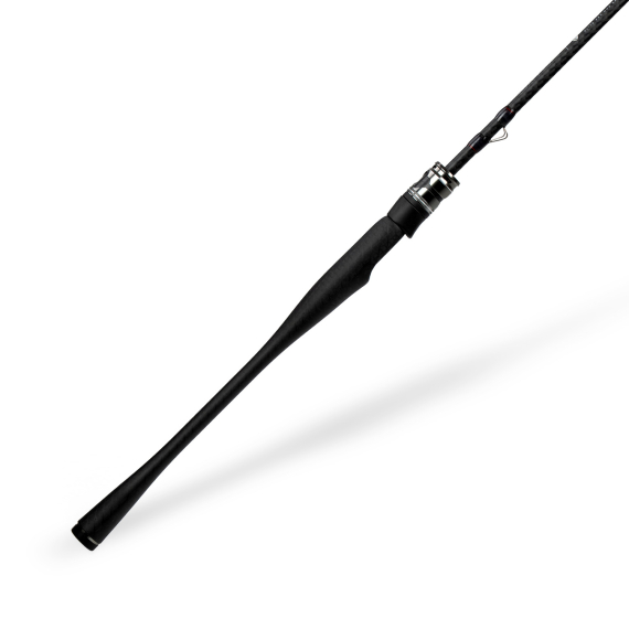 Gator Elixir 2.0 Spinning i gruppen Stænger / Spinnestænger hos Sportfiskeprylar.se (GE2-FN-7-15-SPr)