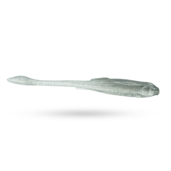 6th Sense Glitch i gruppen Madding / Softbaits / Soft Jerkbait & Pintails hos Sportfiskeprylar.se (GLCH38-SMSMKr)