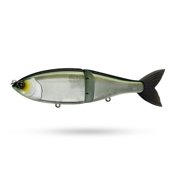 Swimbait Republic Glideway 176 i gruppen Madding / Swimbaits / Hårde swimbaits hos Sportfiskeprylar.se (GLIDEWAY176-29r)