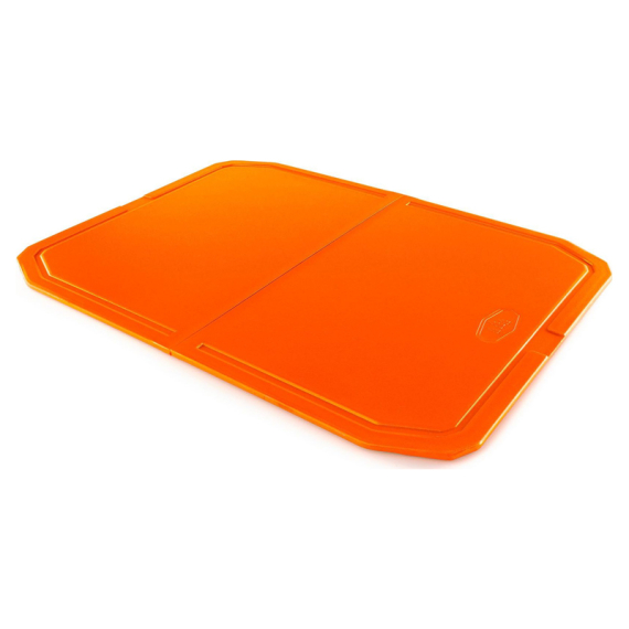 GSI Outdoors Folding Cutting Board i gruppen Outdoor / Stormkøkken og køkkenredskaber / Køkkentøj hos Sportfiskeprylar.se (GSI76004)
