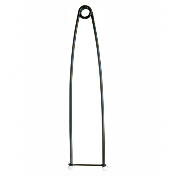 Darts Jaw Opener Human i gruppen Udstyr og tilbehør / Kæbeåbnere hos Sportfiskeprylar.se (H111-250r)