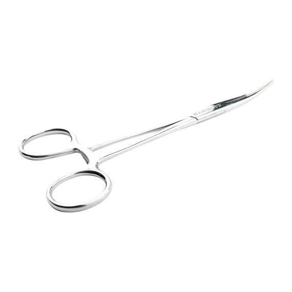 Darts Forcep Curved i gruppen Fiskemetoder / Fluefiskeri hos Sportfiskeprylar.se (H116-112r)