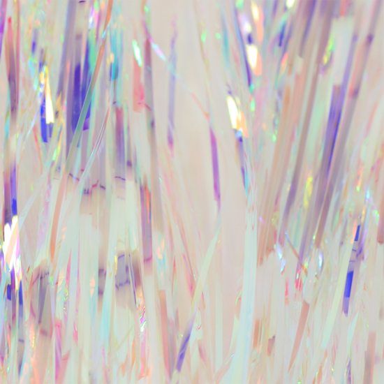 Flashabou Magnum i gruppen Kroge og endegrej / Fluebinding / Fluebindingsmateriale / Blink og syntetiske artikler hos Sportfiskeprylar.se (H3233r)