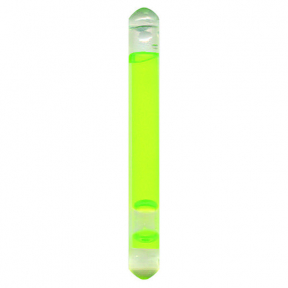 Lysstavar i gruppen Udstyr og tilbehør / Bidmeldere og -indikatorer / Knæklys hos Sportfiskeprylar.se (H605-03r)