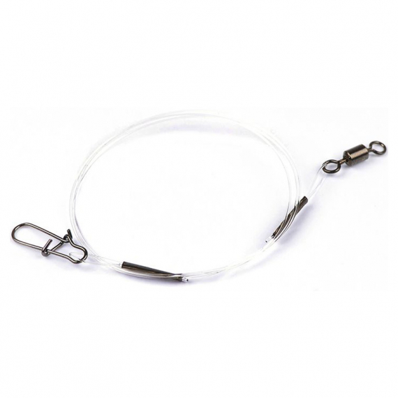 Darts Tafs Fluorcarbon, 0,30mm i gruppen Kroge og endegrej / Ledere og Forfangsmateriale hos Sportfiskeprylar.se (H7005-0340)