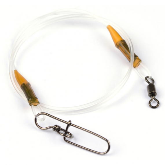 Darts Tafs Fluorcarbon, 0,80mm i gruppen Kroge og endegrej / Ledere og Forfangsmateriale hos Sportfiskeprylar.se (H7006-0860)