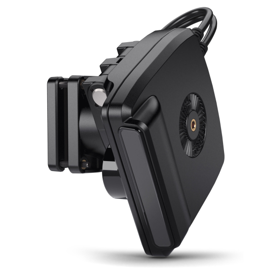 Humminbird MEGA LIVE Imaging 2 Transducer i gruppen Bådelektronik / Ekkolod og stativer til ekkolod / Livescope ekkolod hos Sportfiskeprylar.se (H710310-1)