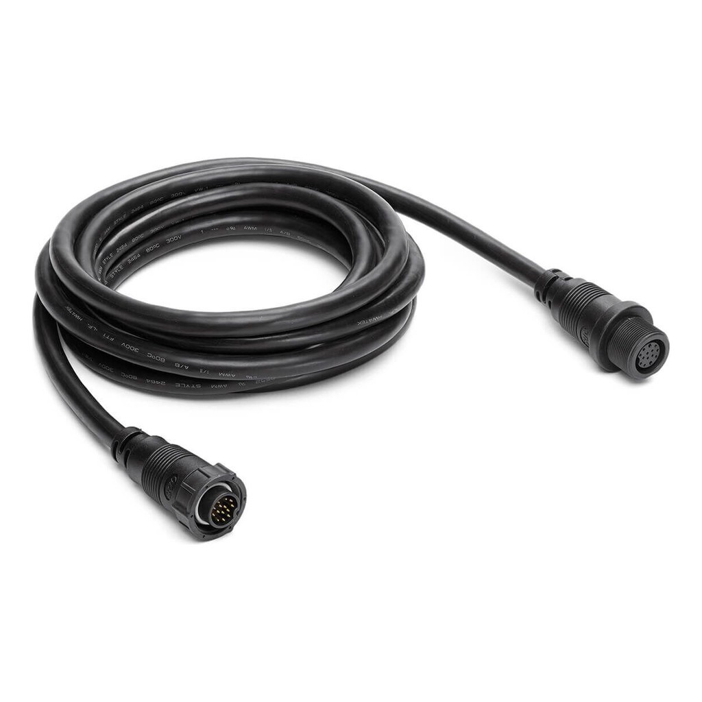 Extension Cable Givare 14-Pin Contact i gruppen Bådelektronik / Elektriske installationer hos Sportfiskeprylar.se (H720106-1r)