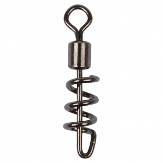 Darts Screwed Snap i gruppen Kroge og endegrej / Snappere / Hurtigkoblinger hos Sportfiskeprylar.se (H7330-02r)