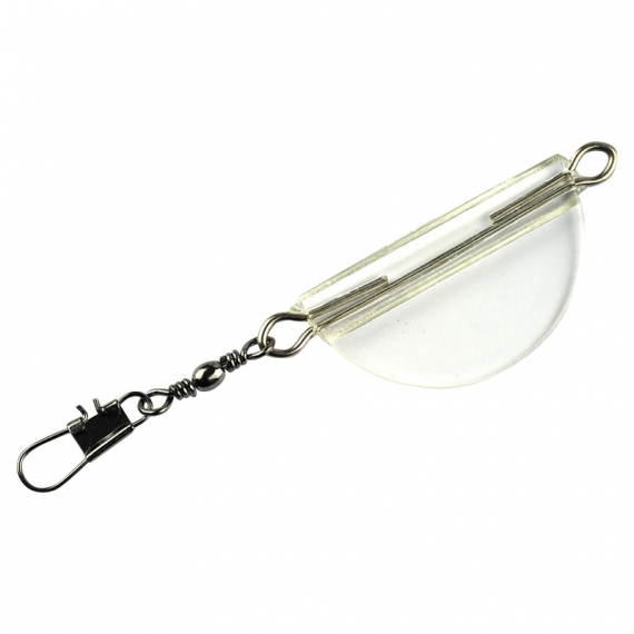 Darts Anti Kink (2-pack) i gruppen Kroge og endegrej / Snappere / Hurtigkoblinger hos Sportfiskeprylar.se (H8150-01)