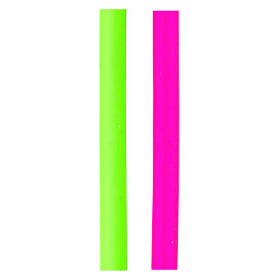 Darts Luminescent Tube i gruppen Kroge og endegrej / Rig tilbehør / Flourescerende slange hos Sportfiskeprylar.se (H901-05r)