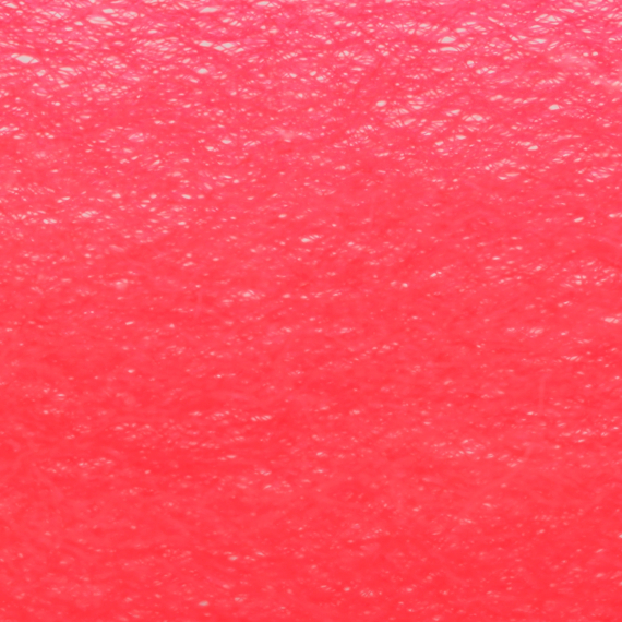 Strung Fuzzy Fiber - Hot Pink i gruppen Kroge og endegrej / Fluebinding / Fluebindingsmateriale / Blink og syntetiske artikler hos Sportfiskeprylar.se (H9026)