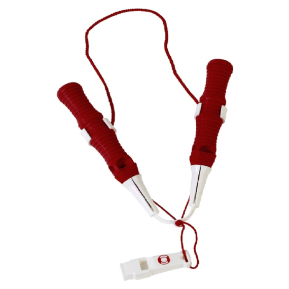 Hansadubben i gruppen Udstyr og tilbehør / Issyle hos Sportfiskeprylar.se (HANSADUBB)