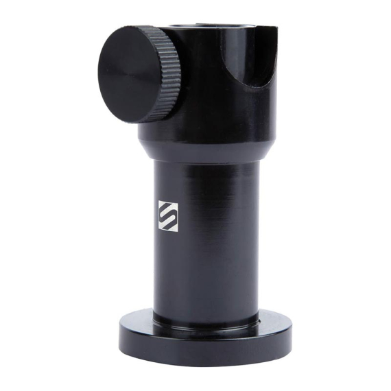 Sonik Stanz Stage Stand 16/19Mm i gruppen Udstyr og tilbehør / Rod Pods, Rod Rests & Banksticks / Stage stands, adaptere og tilbehør hos Sportfiskeprylar.se (HC0071)