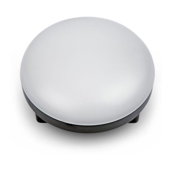 Sonik Herox Bivvy Light i gruppen Outdoor / Telte og teltmøbler / Telte / Bivvy tilbehør hos Sportfiskeprylar.se (HC0103)