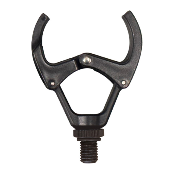 Sonik Stanz Butt Lokka i gruppen hos Sportfiskeprylar.se (HC0112)