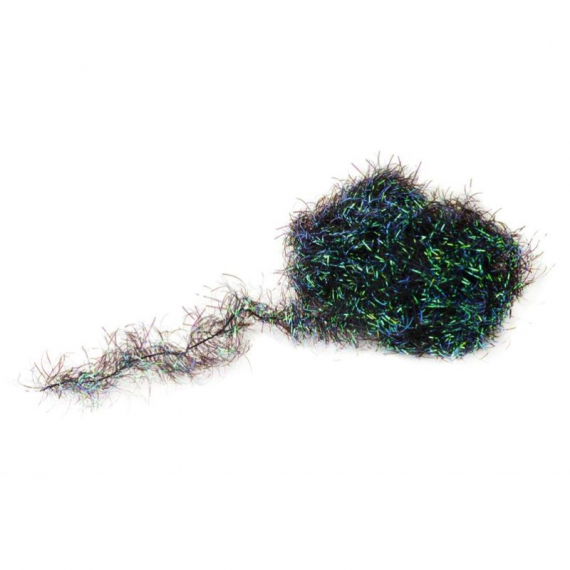 Chocklett\'s Filler Flash i gruppen Kroge og endegrej / Fluebinding / Fluebindingsmateriale / Yarn & Chenille hos Sportfiskeprylar.se (HL-CFF11r)