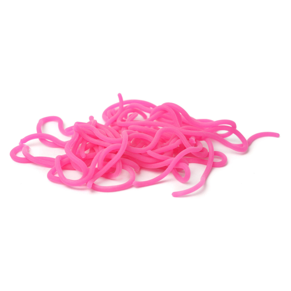 Caster ́S Squirmito Worm #289 Pink