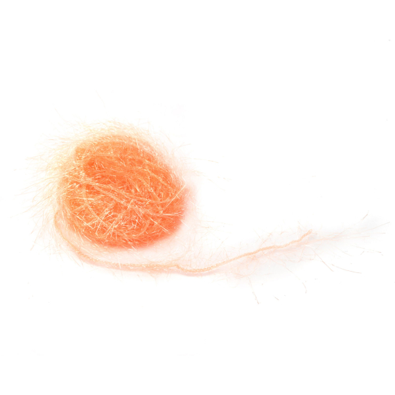 Polar Chenille #340 Shell Pink i gruppen Kroge og endegrej / Fluebinding / Fluebindingsmateriale / Yarn & Chenille hos Sportfiskeprylar.se (HL-PC340)