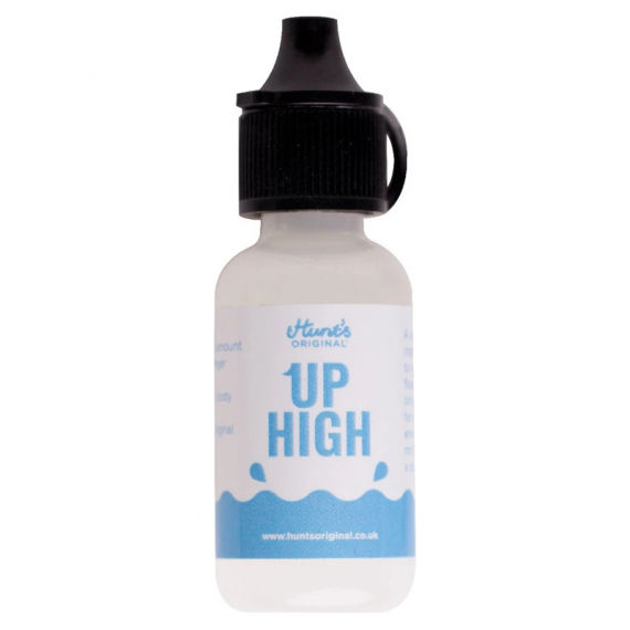Hunt\'s Original Up High i gruppen Kroge og endegrej / Fluebinding / Kemikalier / Tørfluemiddel hos Sportfiskeprylar.se (HNTUH)