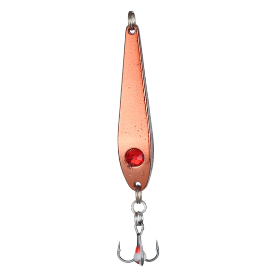 Hurricane Runnpirken i gruppen Madding / Isfiskekroge / Røgeblink og pilke hos Sportfiskeprylar.se (HRPC-42r)