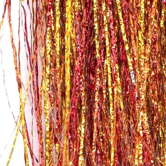 Semperfli SemperFlash Blends i gruppen Kroge og endegrej / Fluebinding / Fluebindingsmateriale / Blink og syntetiske artikler hos Sportfiskeprylar.se (HSFB069GRBr)