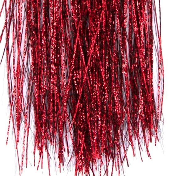 Semperfli SemperFlash Krinkle Flash i gruppen Kroge og endegrej / Fluebinding / Fluebindingsmateriale / Blink og syntetiske artikler hos Sportfiskeprylar.se (HSFM069BGDr)