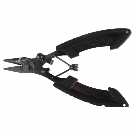 Hurricane Avbitare Kraft i gruppen Fiskemetoder / Spinnefiskeri / Udstyr og tilbehør hos Sportfiskeprylar.se (HT-P310)