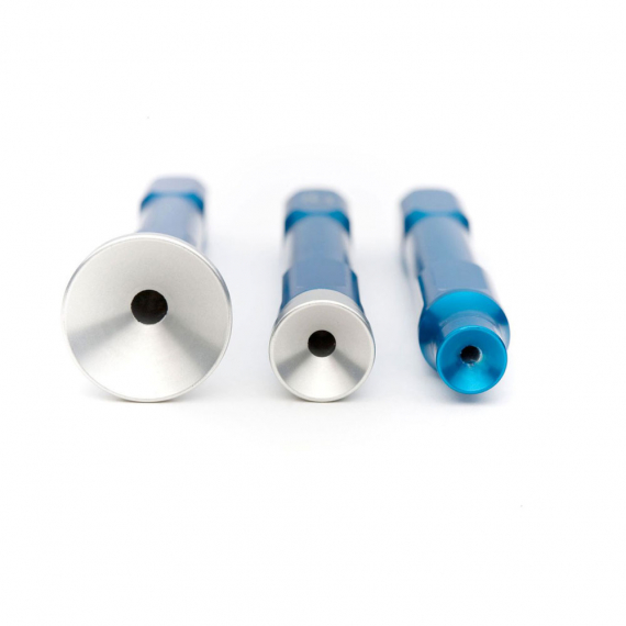 Renzetti R-Evolution Hair Packers By Pat Ehlers i gruppen Kroge og endegrej / Fluebinding hos Sportfiskeprylar.se (HT510r)