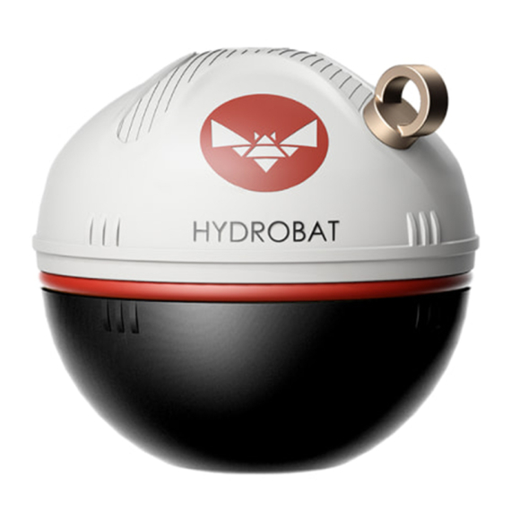 Rippton Hydrobat Sonar i gruppen hos Sportfiskeprylar.se (HYDROBAT)