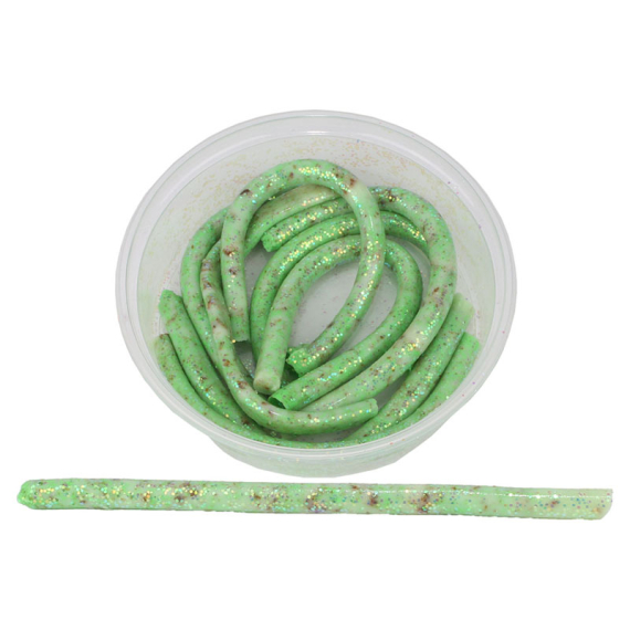 Antiche Pasture Hydro Worms Trout Suspending i gruppen Madding / Boilies, krogagn og forfoder / Lugttilsætning og ørred-dej hos Sportfiskeprylar.se (HYDROWO-05r)