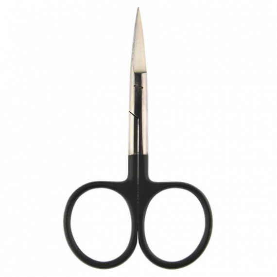 High Grade All Purpose Tungsten i gruppen Udstyr og tilbehør / Tænger og sakse / Snøreklippere og sakse hos Sportfiskeprylar.se (IB-430)