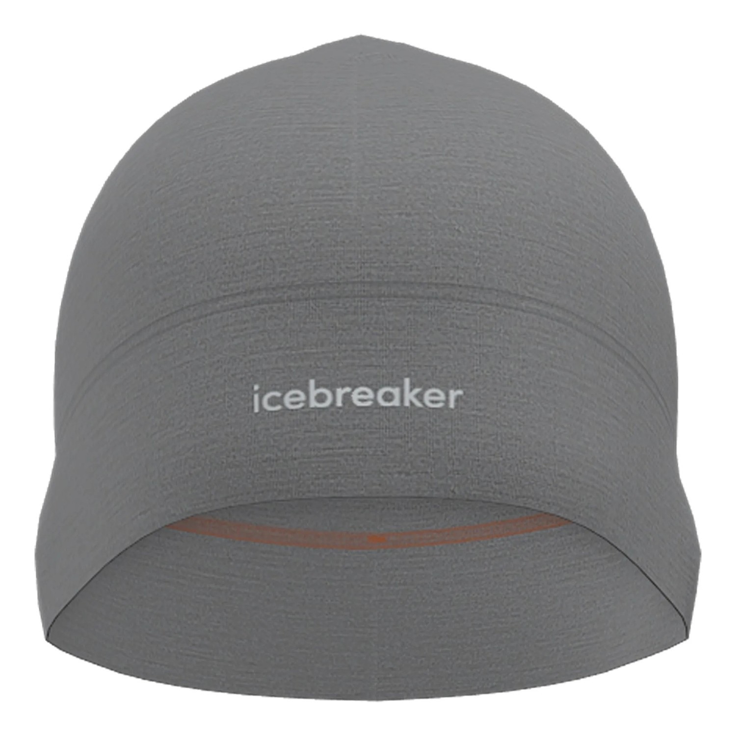 Icebreaker Uni Merino 200 Oasis Beanie Jet Heather i gruppen Beklædning og fodtøj / Kasketter og hovedbeklædning / Huer og hatte hos Sportfiskeprylar.se (IB0A56SH0111001)