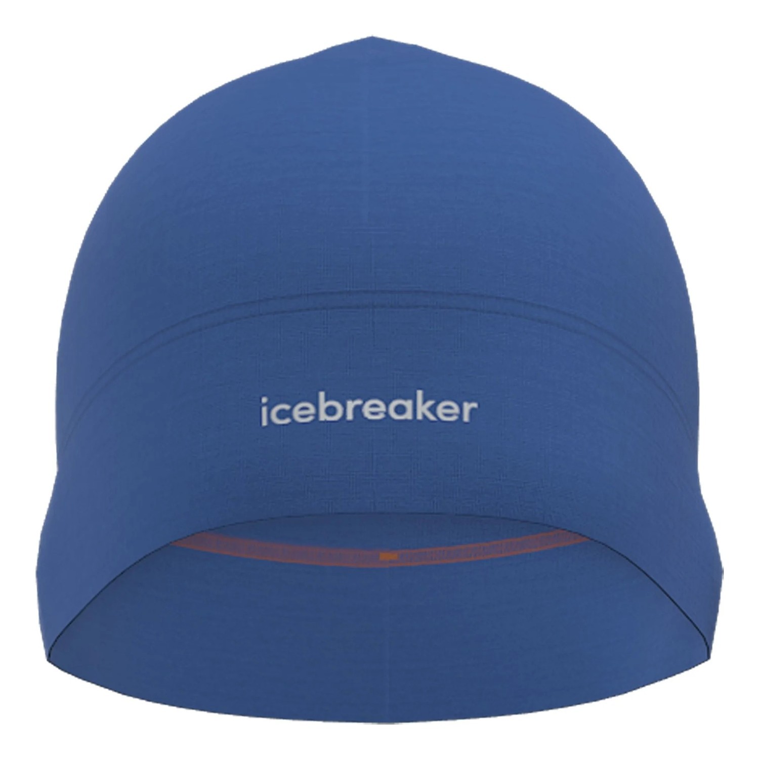 Icebreaker Uni Merino 200 Oasis Beanie Lazurite i gruppen Beklædning og fodtøj / Kasketter og hovedbeklædning / Huer og hatte hos Sportfiskeprylar.se (IB0A56SH5801001)