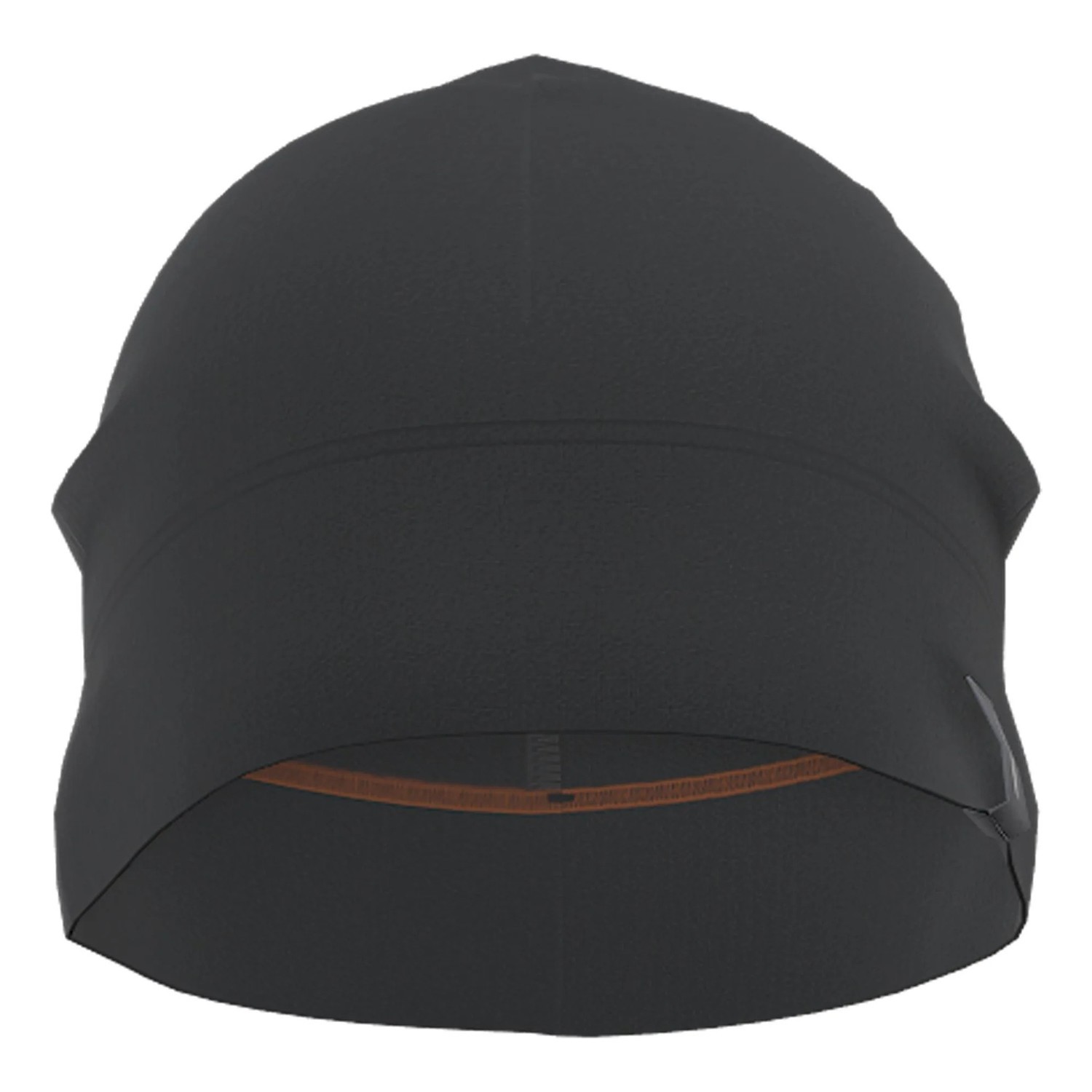 Icebreaker Uni Merino 260 Quantum Beanie Black i gruppen Beklædning og fodtøj / Kasketter og hovedbeklædning / Huer og hatte hos Sportfiskeprylar.se (IB0A56SK0011001)