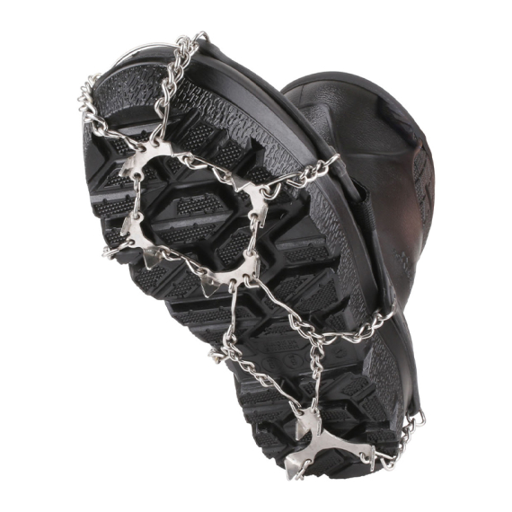 Wiggler Spikes Rough i gruppen Udstyr og tilbehør / Pigge hos Sportfiskeprylar.se (ICS-Lr)