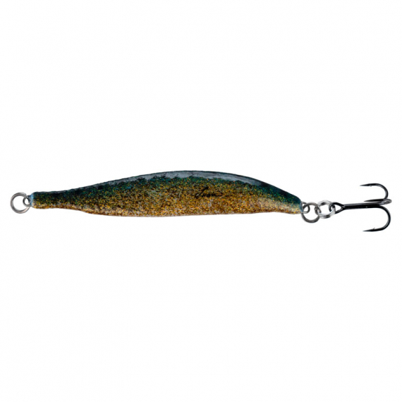 Ivan Draget Original 22g, 11cm - Blue Diamond i gruppen Madding / Havørred madding og kystwoblere / Havørred madding hos Sportfiskeprylar.se (IDOR-19)